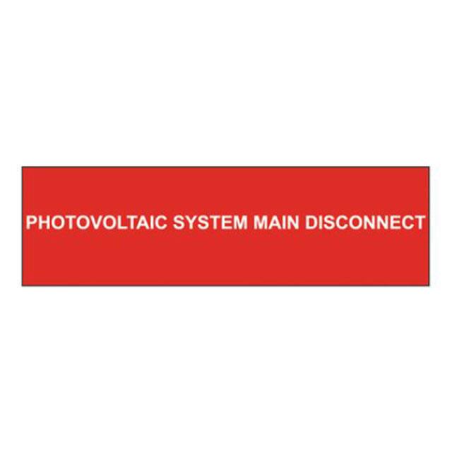 PPS0206BSR1-MD