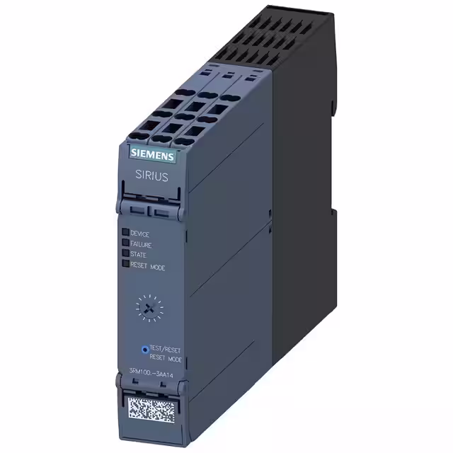 3RM10013AA14