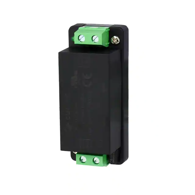 PSK-10W-12-DIN