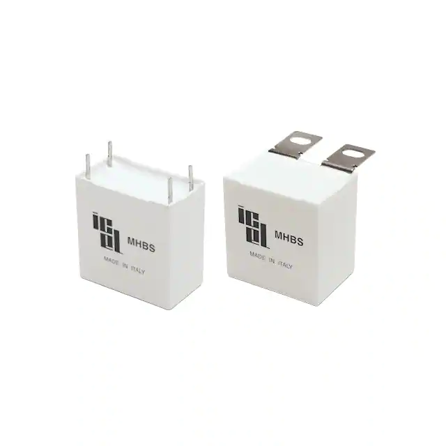 MHBS505470KRSD