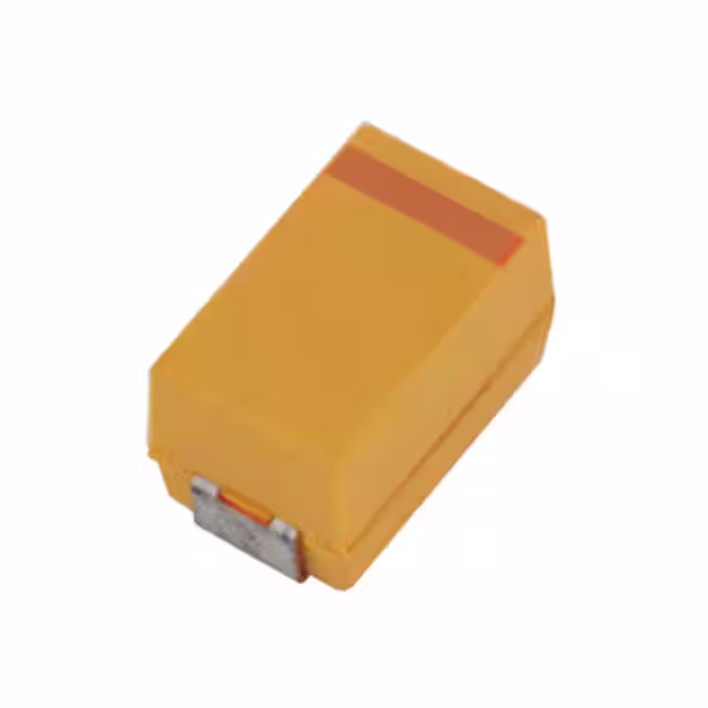 SCTC685K20