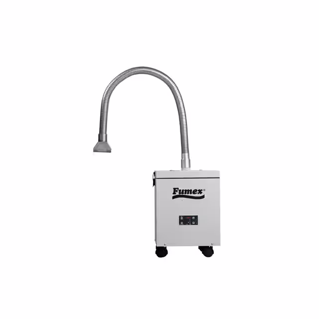 FA1-M-FXA48-FA122