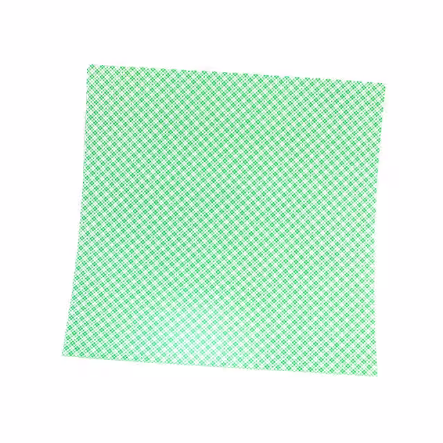 12X12-6-4032W