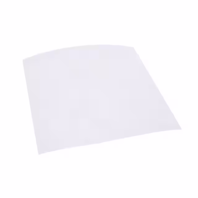 3M 1525L 6 X 6-6/PK