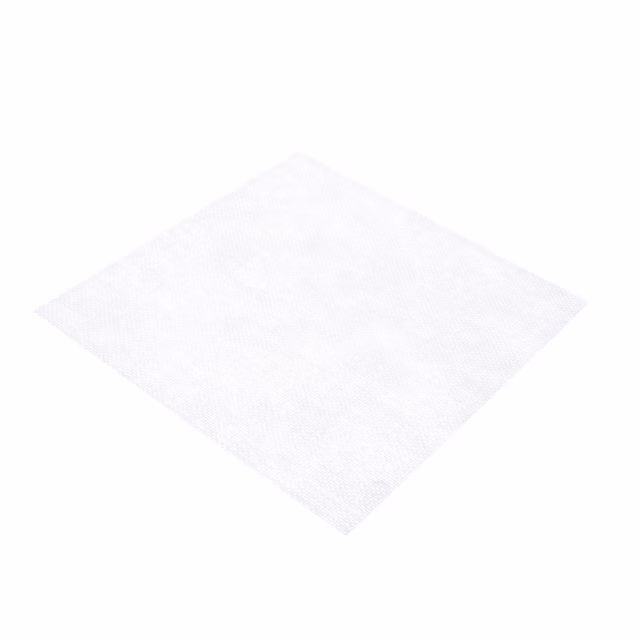3M 4077 6 X 6-6/PK