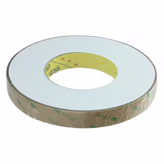 3M 9495MP 0.25 X 60YD