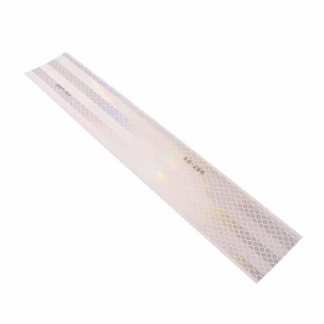 3M 983-10 2 X 12-5