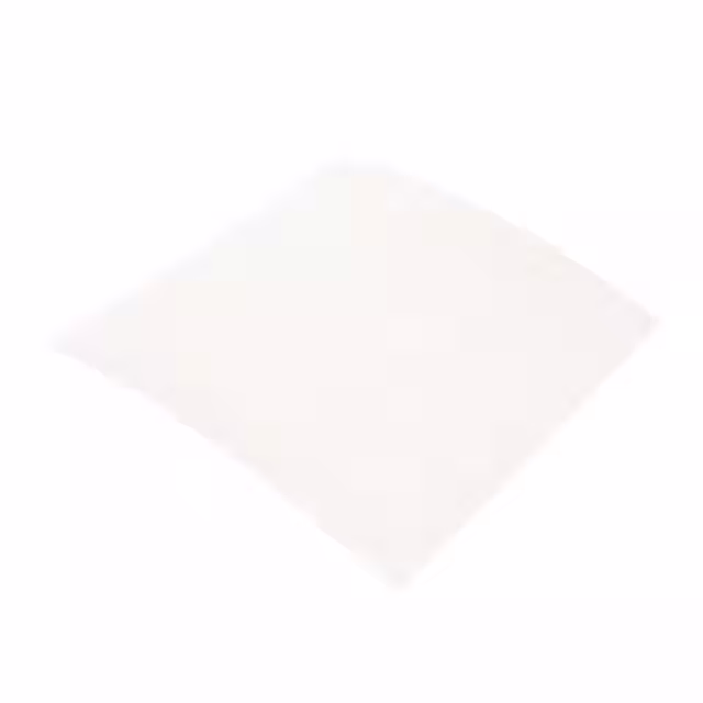 3M 9836 6 X 6-6/PK