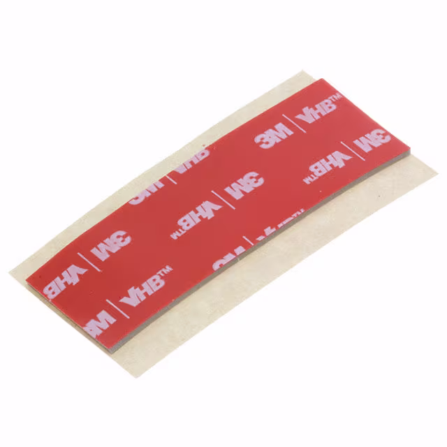 3M GPH-060GF 1 X 3-100/PK