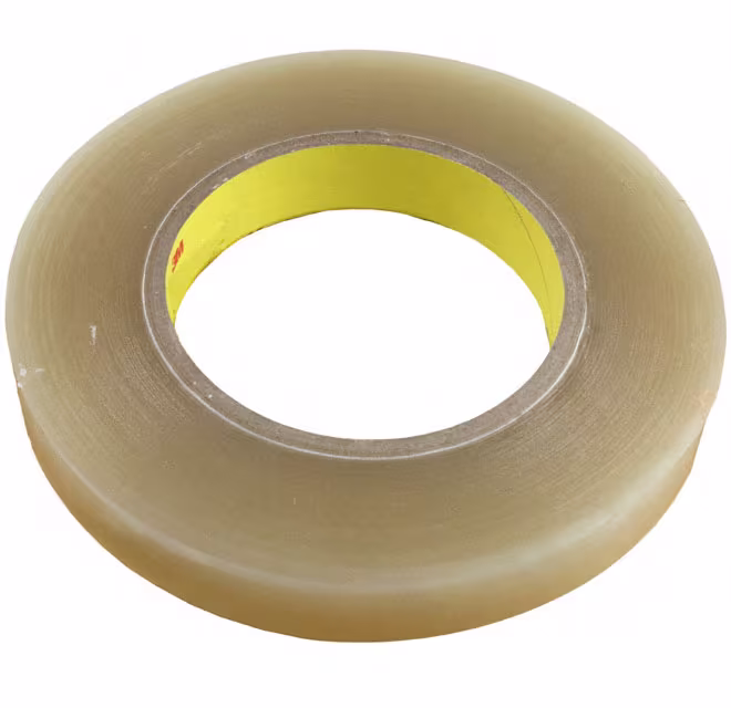 3M 9629FL 1 X 60YD