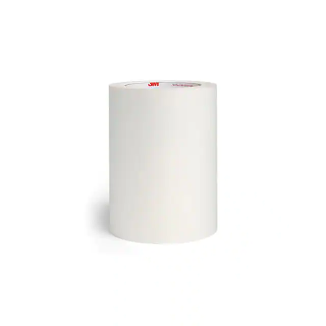 3M 1525L 4 X 10YD