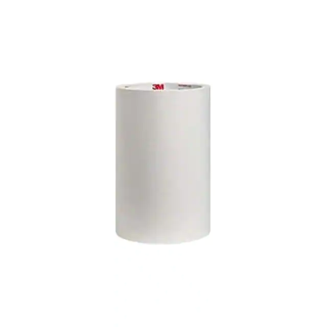 3M 4076 12 X 12-6/PK