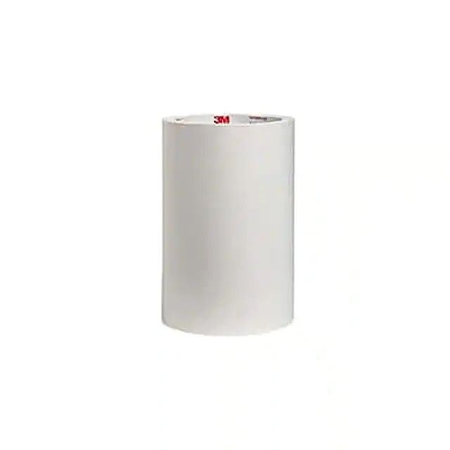 3M 1776 4 X 10YD