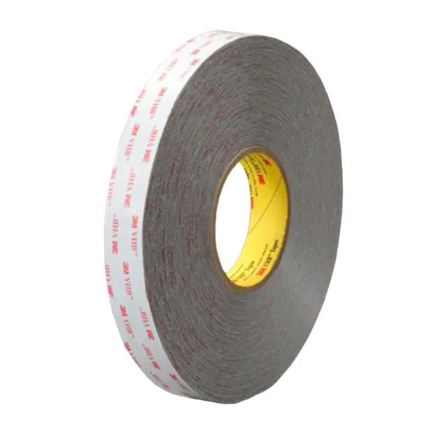 4926-GRAY-1X72YD