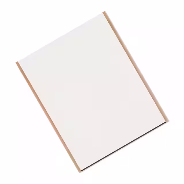 VF08B 6 X 8-10