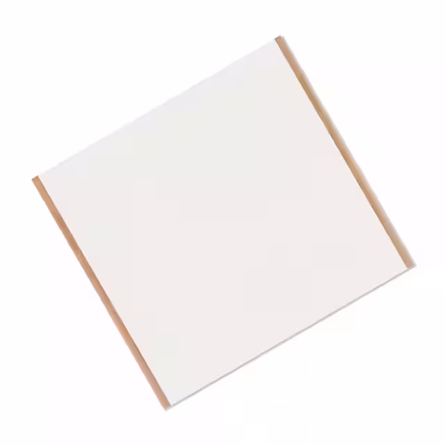 VF16W 6 X 6-10