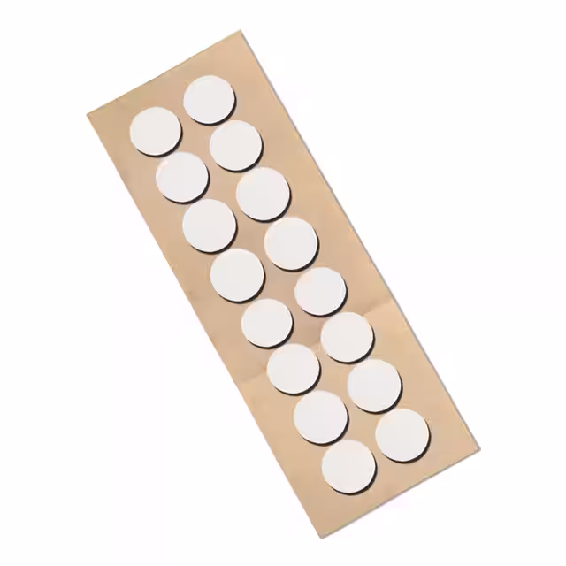 VF32B CIRCLE-0.813-1000