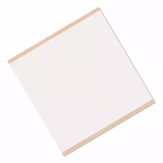 VF32W 12 X 12-6