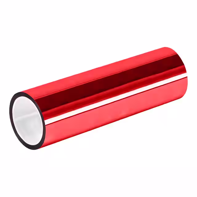 TC830 20 X 72YD-RED