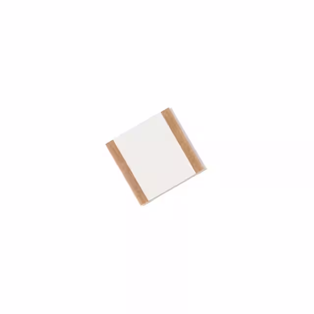 TC242 12MM X 12MM-1296