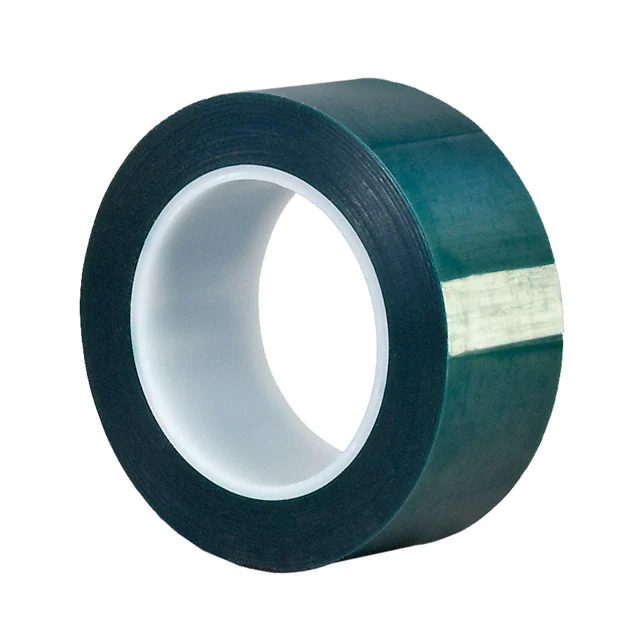 3M 8992 2 X 72YD