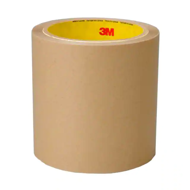 9500PC-3/4X36YD