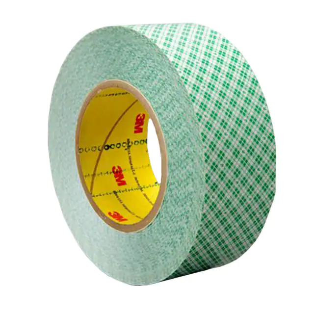 9589-1X36YD