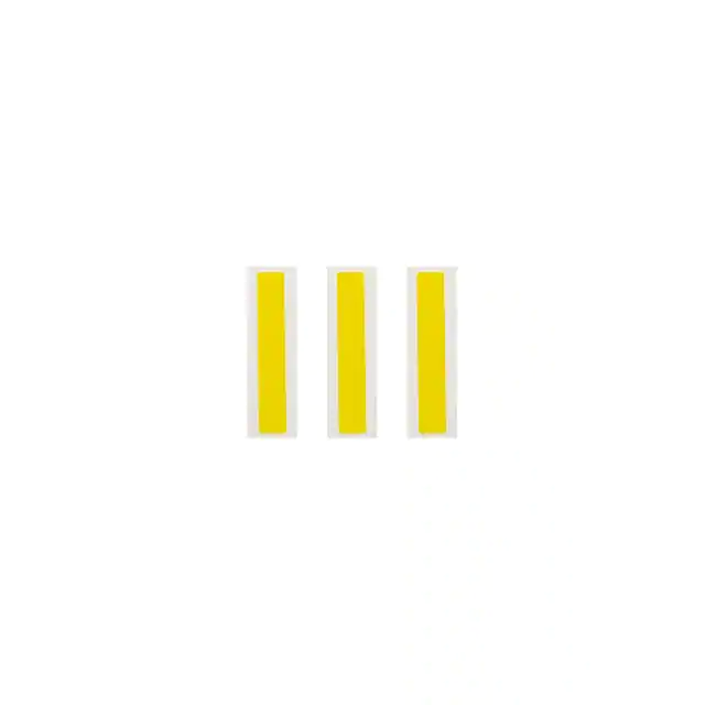 32MS-41097THS